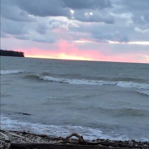 Meet your Posher, Isaac